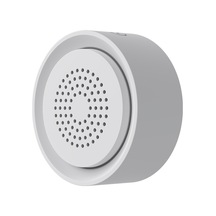 Sones Neo Nas-ab03wt Sıcaklık Ve Nem Sensörlü Wifi Usb Siren Alarmı