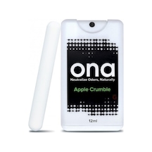 Ona Pocket Spray Fresh Linen 12 Ml