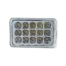 15 Ledli