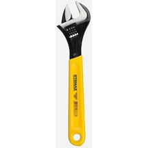 Rtrmax Rh02803 Kurbağacık Anahtar 10x250mm 10"