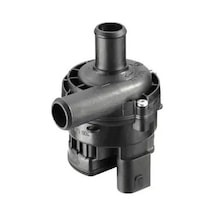 Bosch 0392023004 Ek Su Pompasi 2118350264 2e0965521 2e0965559