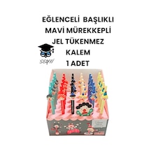 Çok Renkli