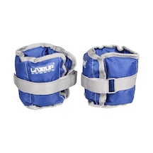 Ls3011 El-ayak Ağırlığı Diğer