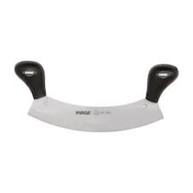 Ecco Kıyma Bıçağı 26 Cm Diğer