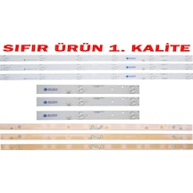 Sj.Hl.D3200601-2835Bs-F Yumatu 32 Led Bar Jl.D32061235-017Es