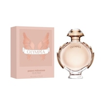 Paco Rabanne Olympea Parfum 80 Ml Kadın Parfüm Diğer