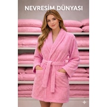 Diğer