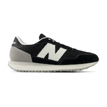 New Balance Erkek Ayakkabı Ms237lbk Ms237lbk Siyah Siyah