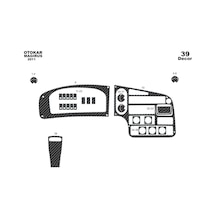 Karbon