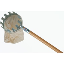 Handy 2014 Meyve Toplama Aparatı 16Cm