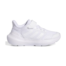 Adidas Erkek Spor Ayakkabı Tensaur Run 3.0 El Ie5984 beyaz
