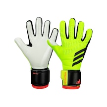 Adidas Predator Urg 3.0 Kaleci Eldiveni Yeşil