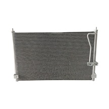 Klima Radyatörü Mazda 626 1997-2002 / Ge4t61480b