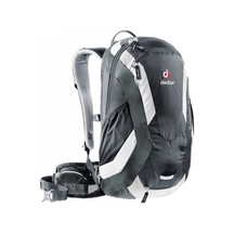 DEUTER SUPERBIKE 18 EXP SIRT CANTASI
