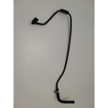 Cruze Hatcback İçin Gaz Kelebek Hortumu Komple Astra H. Ast 304