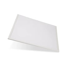 Horoz Plazma-40 60 60 4200k Backlight Panel Led Çok Renkli