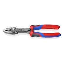 Knıpex 82 02 200 Twingrip Fort Pense Rm 8202200