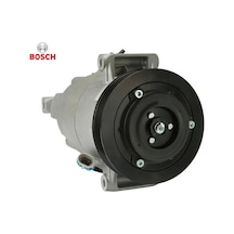 Klima Kompresörü Astra J P10 1.6 68 10-15 Insıgnıa A G09 1.6 Cruze 09 68 08-17 A16xer Bosch 1618421/ 13395696/ 1618425