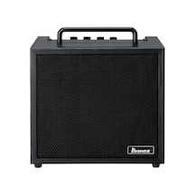Ibanez Ibz10bv2-u 10 Watt Bas Combo Amfi