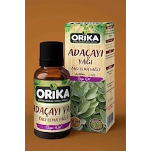 20 ML