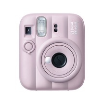 Instax Mini 13 Fotoğraf Makinesi