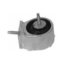 R21 Txe Concorde Sol Motor Takozu Kulağı 7700769719 -