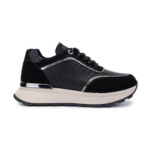 Tamer Tanca Kadın Vegan Siyah Sneakers & Spor Ayakkabı 936 81185 Bn Ayk Y25 Syh Kroko/bronz Siyah Tamer Tanca Kadın Vegan Siyah Sneakers & Spor Ayakkabı 936 81185 Bn Ayk Y25 Syh Kroko/bronz Siyah