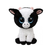 Ty-Pelüş Butter Cow Reg 15Cm.