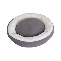 Bedspet Simit Kedi Yatağı 50 x 12 CM