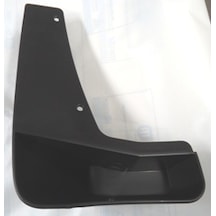 Suzukı Grand Vıtara 06/12 Ön Paçalık Sağ Tyg - Oem Yedek Parça