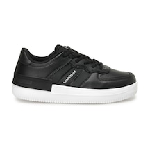 Lumberjack 4M FREYA 4FX Erkek  Siyah Sneaker