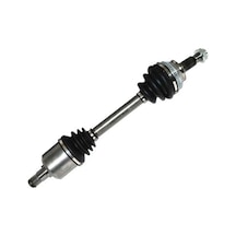 Freelander 1 98-06 Aks Komple Ön Bsg15350015 Tdb000360