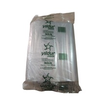 Yıldur Ikılık 1 Kg Takrıbı 250 Ad 23 36 Cm Şeker & Bakliyat & Yumurta Poşeti
