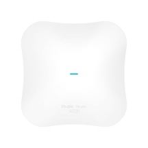Ruıjıe Reyee Rg-rap72pro Be5040 Wi-fi 7 2port Poe Adaptorsuz Indoor Access Poınt-207495