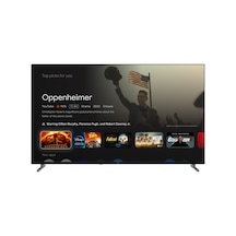 55"