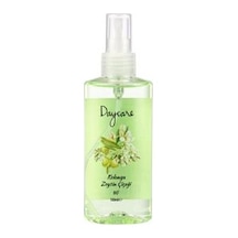 Daycare Zeytin Çiçeği Kolonya 150 ML