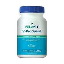 Velavit V-proguard 90 Kapsül