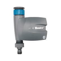 Hunter Btt 101 Musluk Tipi  Zamanlayıcı