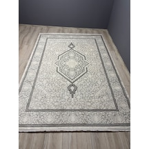 Merinos Halı Doruk %100 Akrilik 200x290 +yatışmaz + 8 Mm Hav