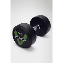 Proforce Dambıl Ağırlık Db45 Adet
