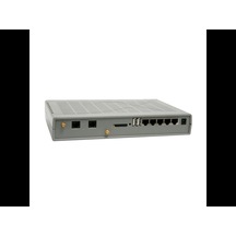 Topex Byttoon Router Wıfı 3g Modem