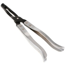 Suntek Araba Motor Yağ Valfi Yaylı Kelepçe Sökme Kök Conta 270x74x15mm