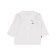 Ekru