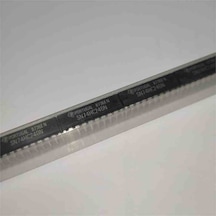 Sn74hc240n Dip 74 Serisi Entegreler 29 Adet