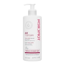 Emollient Balm, 500ml Kapasite İle Cilt Bakımı