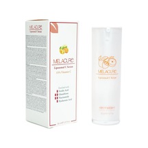 Melacure Liposomal C Serum 30ml