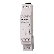 Entes , M1132 , Entes Mks-03