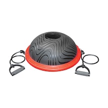 Ciwaa Cwa - 2227 Bosu Ball Siyah