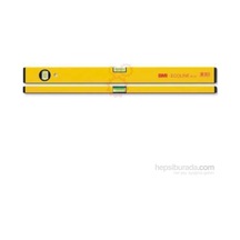 Bmı Su Terazisi 689040 040Cm.-Ecoline