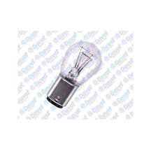 Ampul - Eco - 12 V - P21/4w - Baz15d Narva 17881 93 Cıft Duy Capraz Tırnak